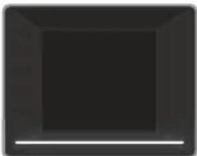 VOX SBM6510B3D - Funções do forno - 2