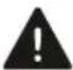 VOX SBM6510B3D - Changing the Oven Lamp - 1