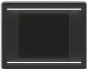 VOX SBM6510B3D - Termostatski prekidač rerne - 1