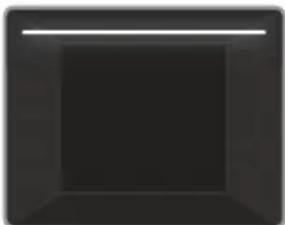 VOX SBM6510B3D - Oven Functions - 3