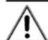 Hikvision DS-K2811 - Password - 1