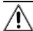 Hikvision DS-K2811 - Note - 1