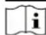 Hikvision DS-K2811 - Steps - 1
