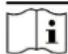 Hikvision DS-K2811 - Steps - 2