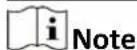 Hikvision DS-K2811 - Steps - 2