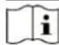 Hikvision DS-K2811 - All-Day Denied - 1