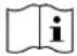 Hikvision DS-K2811 - Manage Added Devices - 2