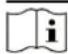 Hikvision DS-K2811 - Steps - 1