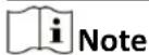 Hikvision DS-K2811 - Authorization by First Person - 1