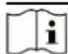 Hikvision DS-K2811 - Steps - 1