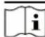 Hikvision DS-K2811 - Note - 1