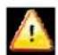 Coxreels 332-636 - OPERATIONAL WARNINGS - 1