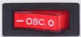 Heller HCF1500 - OSCILLATION: - 1