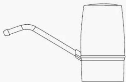 LifeSpan ROWER-700 - ACCESSORIES LIST - 2