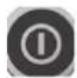 Brivis Buffalo BX326 - Batteries - 1