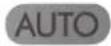 Brivis Buffalo BX326 - Batteries - 8