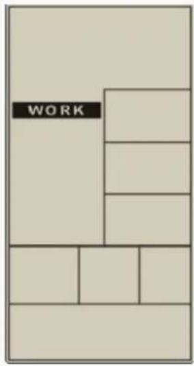 WORK