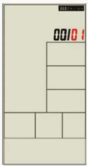 0010:1