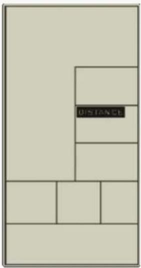 DISTANCE
