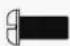 LifeSpan ROWER-445 - ø6 - 1pc. - 1