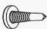 LifeSpan XT-39 - 40*15*2*S5 - 4pcs - 1