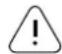 LifeSpan WalkingPad M2 - WARNING - 1