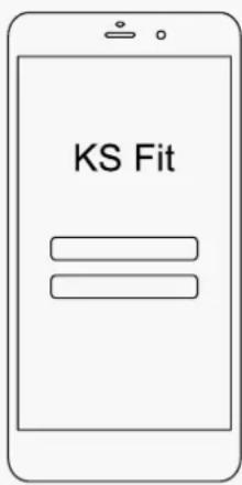 KS Fit
