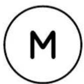 LifeSpan WalkingPad M2 - INSTRUCTIONS OF MANUAL MODE CONTROL (PRIMARY MODE) - 1