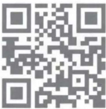 QR code image containing encoded data, no visible human-readable text