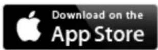 York Fitness LC-RB - APP: - 3