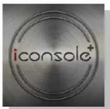 iconsole+