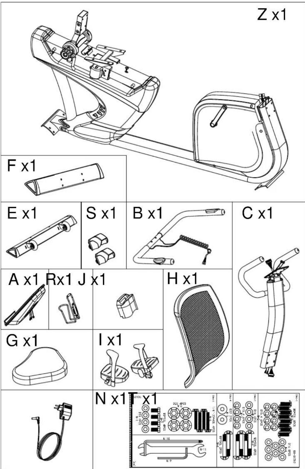 Z x1 F x1 E x1 S x1 B x1 C x1 A x1 Rx1 J x1 H x1 G x1 I x1 N x1 x1 x100 x1 028 4PC5 028 4PC5 028 4PC5 028 4PC5 028 4PC5 028 4PC5 028 4PC5 028 4PC5 028 4PC5 028 4PC5 028 4PC5 028 4PC5 028 4PC5 026 70x10 026 70x10 026 70x10 026 70x10 026 70x10 026 70x10 026 70x10 026 70x10 026 70x10 026 70x10 026 70x11 026 70x11 026 70x11 026 70x11 026 70x11 026 70x11 026 70x11 026 70x11 026 70x11 026 70x11 026 70x12 026 70x12 026 70x12 026 70x12 026 70x12 026 70x12 026 70x12 026 70x13 026 70x13 026 70x13 026 70x13 026 70x13 026 70x13 026 70x13 026 70x13 026 70x14 026 70x14 026 70x14 026 70x14 026 70x14 026 70x14 026 70x14 026 70x15 026 70x15 026 70x15 026 70x15 026 70x15 026 70x15 026 70x15 026 70x16 026 70x16 026 70x16 026 70x16 026 70x16 026 70x16 026 70x17 026 70x17 026 70x17 026 70x17 026 70x18 026 70x18 026 70x18 026 70x18 026 70x19 026 70x19 026 70x19 026 70x19 026 70x20 026 70x20 026 70x20 026 70x21
