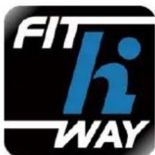 FIT i WAY