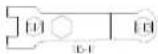 York Fitness Performance Rower YRK56037A - IMPORTANT SAFETY PRECAUTIONS - 4