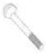 York Fitness Performance Rower YRK56037A - IMPORTANT SAFETY PRECAUTIONS - 2