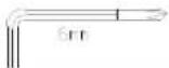 York Fitness Performance Rower YRK56037A - IMPORTANT SAFETY PRECAUTIONS - 6