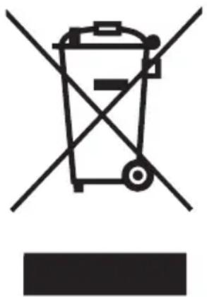 DCG VE1634TT - TECHNICAL DATA - 1