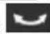 Izzy IZ-9035 - LED display screen - 8