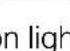 Izzy IZ-9035 - LED display screen - 4