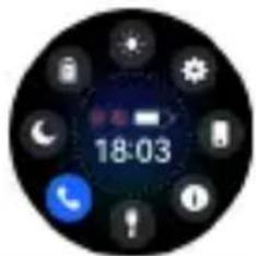 18:03