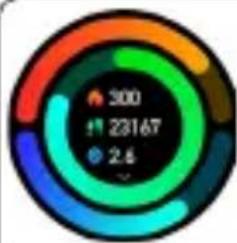 | Value | |---| | 300 | | 23167 | | 2.6 |