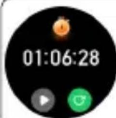 01:06:28