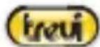 Trevi T-Fit 300 Call - Caution: - 1