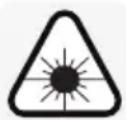 Pyle PHCD28 - Safety Information - 4