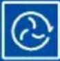 HAIER HOQ-K5AAN3GW - Лучший повар - 2