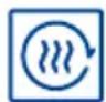 HAIER HOQ-K5AAN3GW - Аэрогриль - 1