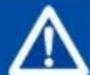 HAIER HOQ-K5AAN3GW - ECKEPTY! - 2