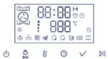 80:00 H 800 °C