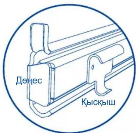 Денес Кыскыш