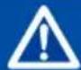 HAIER HOQ-K5AAN3GW - ECKEPTY! - 2